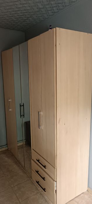 Сдам благоустроенную времянку