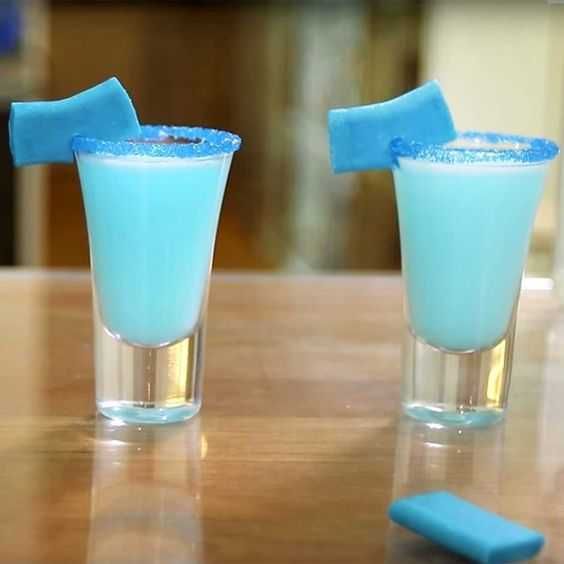 Ice cream bar , Cabina foto ,  Lemonade bar , Vata pe bat