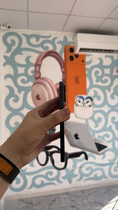 iPhone 15 Pro Max 512GB