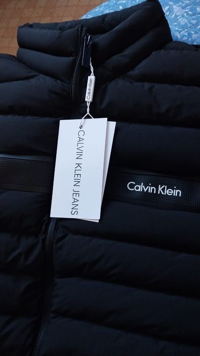 40000 Мужская куртка из Турции