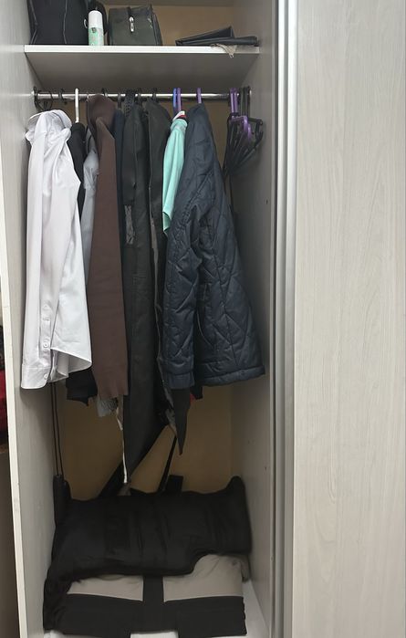 Қаратау қаласы шкаф алыңыздар