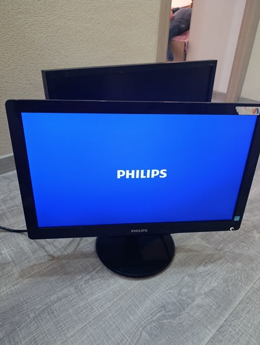 Продам мониторы для пк