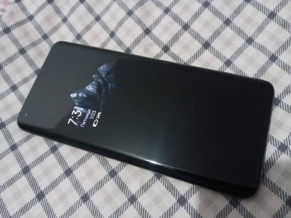 Сяоми ми 10 ультра 12/256