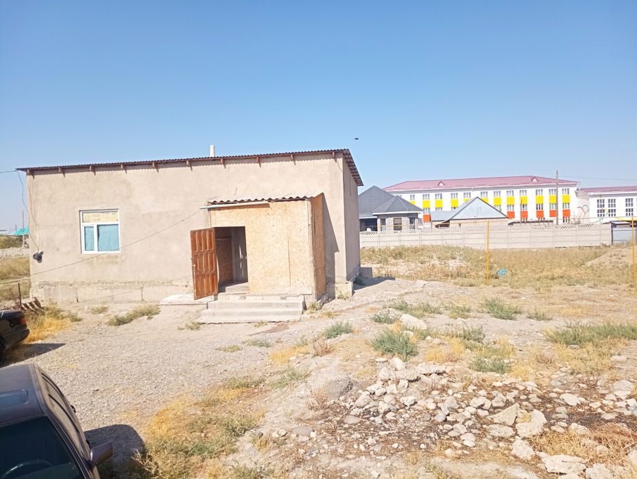 Уи сатылады Пригородный