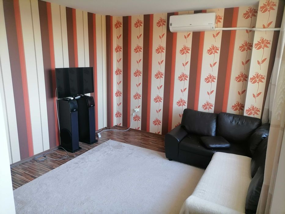 Продава се Двустаен апартамент в Габрово, Център - 67 кв.м за 1294 €/кв.м - Снимка #15
