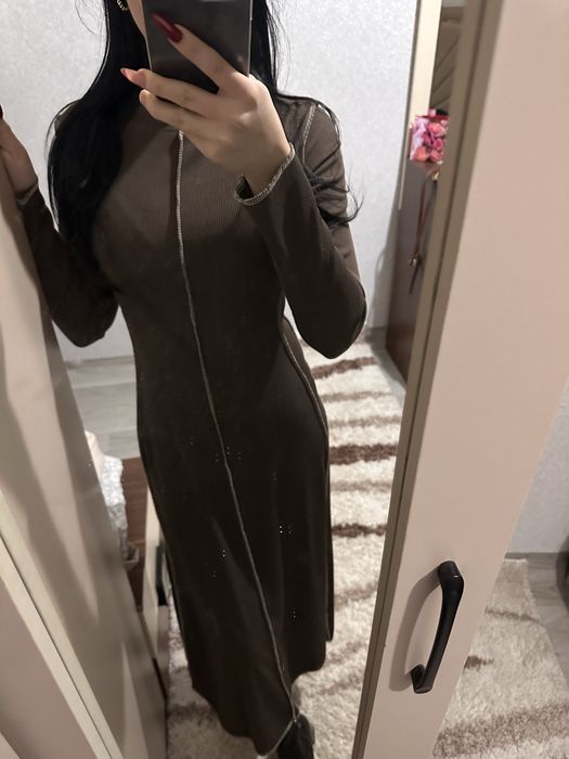 Продам платье в отличном состоянии