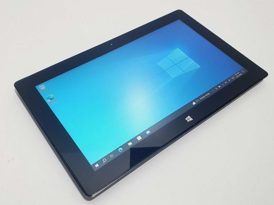 Tableta Microsoft Surface Pro 2