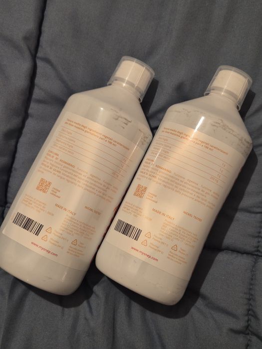Olivox 40  Supliment premium cu extract de frunze de măslin | Susținere imunitate și energie