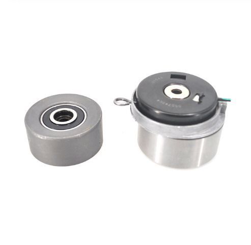 Ремкомплект ГРМ Круз Cruze