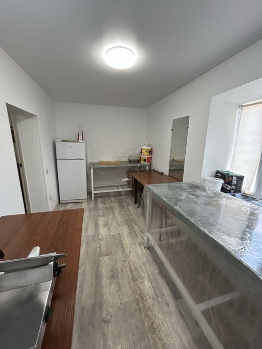 Продам коттедж в мкр.Шанхай