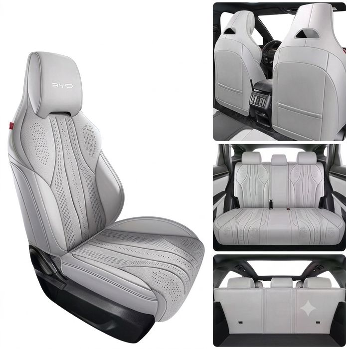 BYD avto chexol chehol, chixol chihol авто чехол чехлы