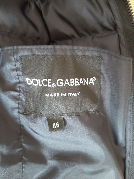 Безрукавка мужская