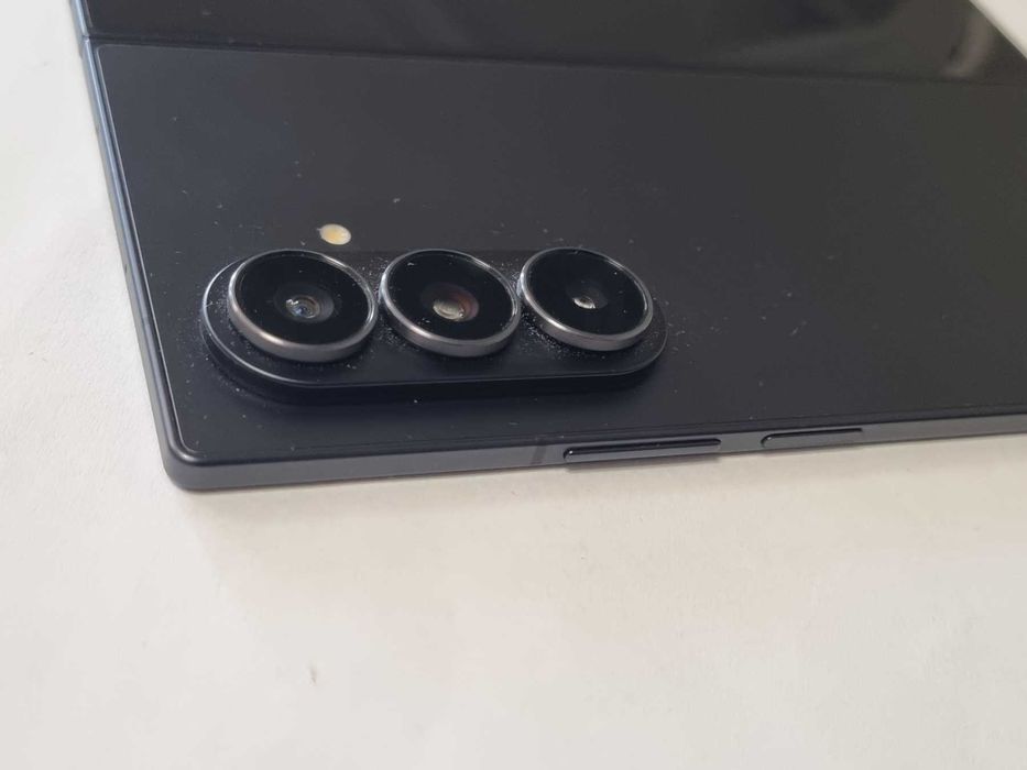 Samsung Galaxy Z Fold 7  512/12GB За части(лизингов)