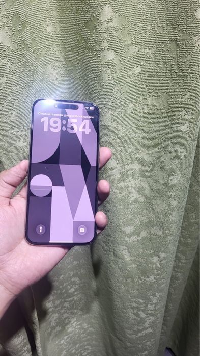 iphone 15 pro max 256gb Айфон 15 про макс