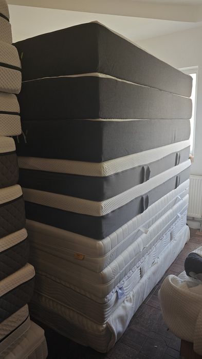 Saltele lux Germania