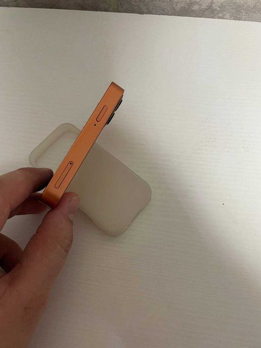 iPhone 17 Pro max mini 512 GB