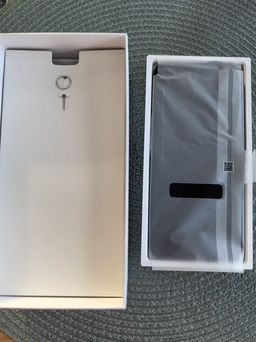 Huawei nova 13 256 GB