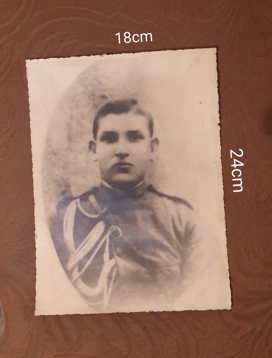 Cărți postale vechi...poze...vederi.