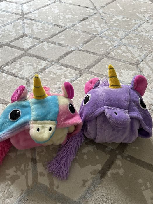 Продаю детские вещи