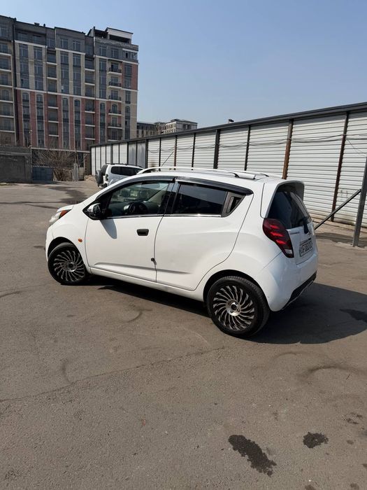 Arenda vekub berelade