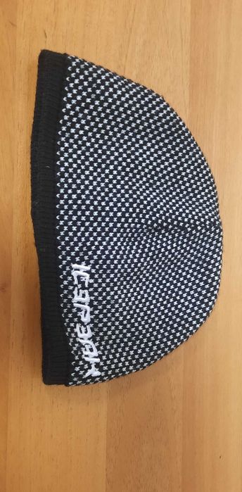 Icepeak®-Много Запазена