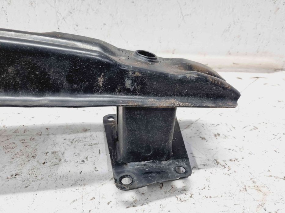 Armatura bara spate Volkswagen Passat B7 (362) [Fabr 2010-2014] OEM