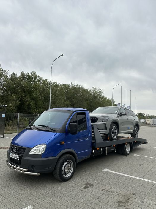 ЭВАКУАТОР Актобе арзан багада, не дорого