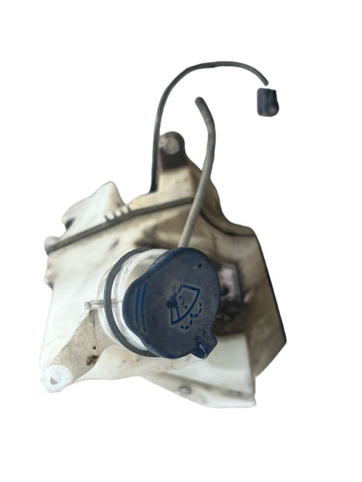 Vas/Rezervor Lichid De Spalare Parbriz Volvo Xc90 I 275 2002 - 2015