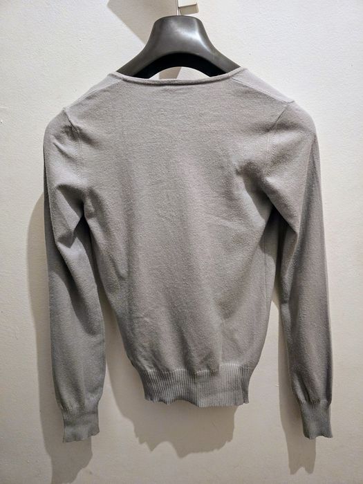 Cardigan GAS jeans