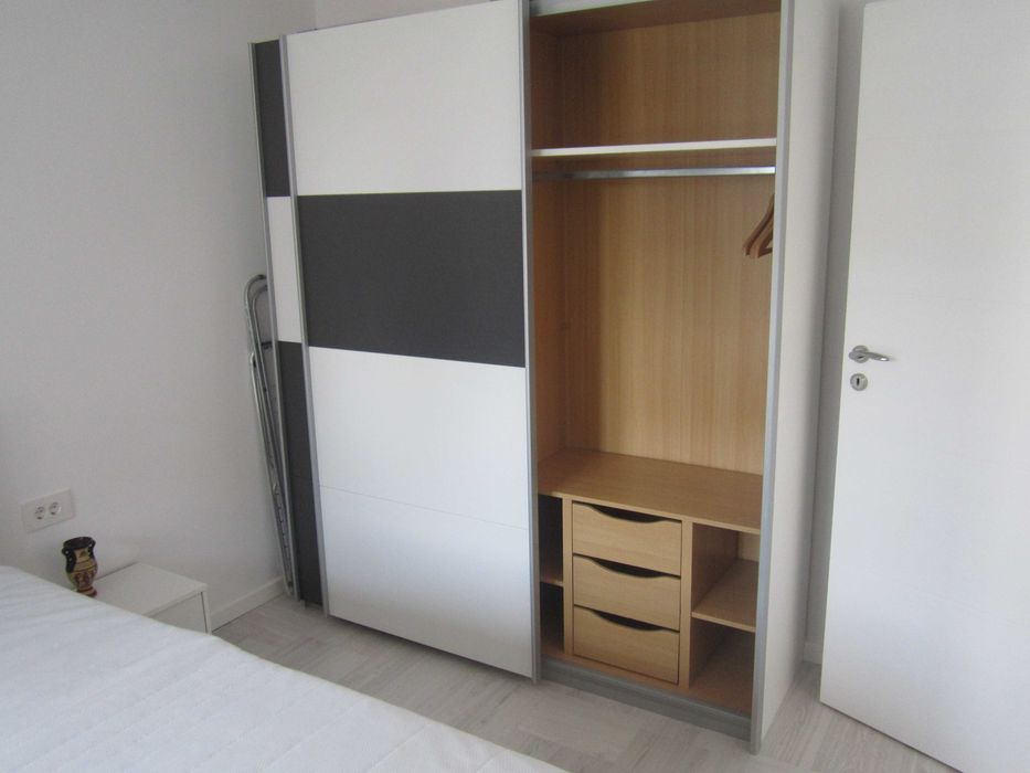 Apartament lux in cartierul Prima Shops Onestilor
