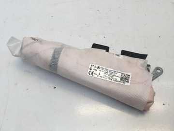 Airbag Scaun Skoda Octavia IV 4 2020+ Berlina