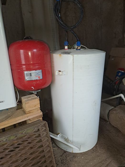 Продам протерм Рысь