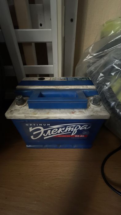 Колесо Запаска на 13