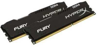 pachet complet: procesor ryzen 5 5600x + placă de bază x570 + 16gb RAM