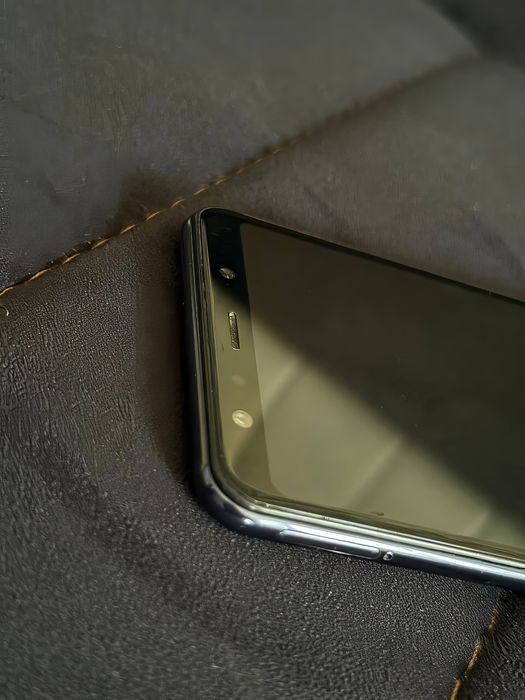 Samsung Galaxy A7 (2018)