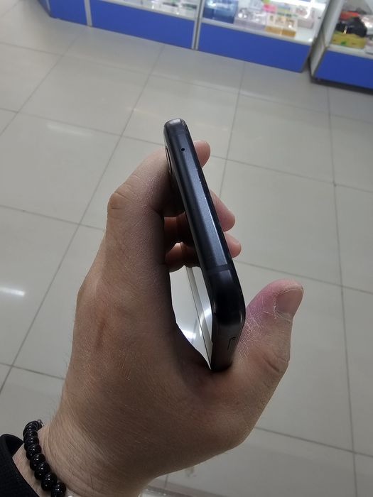Samsung Z Flip 3