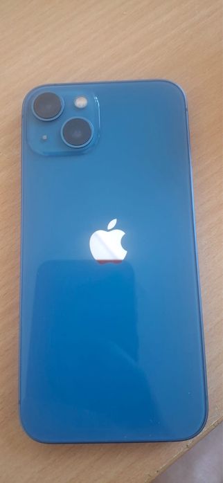 iPhone 13 срочна сатылады келісеміз