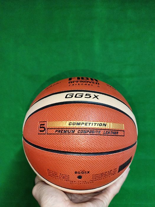 Баскетбол,баскетбольный мяч.