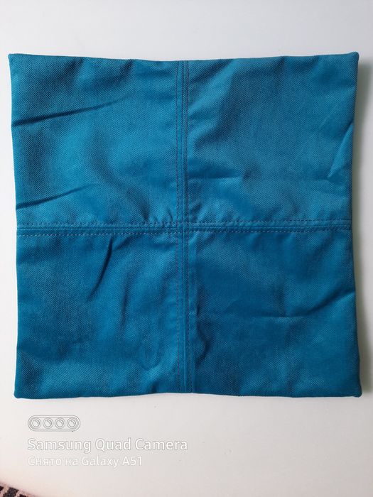 Жастықтың қаптары Наволочки