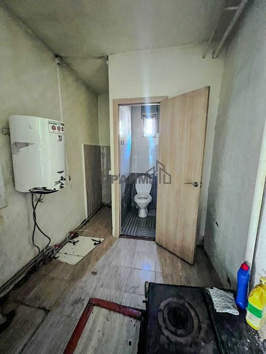 ПРОДАМ 3Х ком. дом Еркин (Даурен ПРАЙМ)
