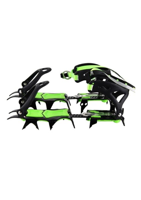 Кошки BRS S1A универсальный