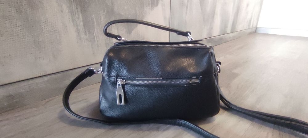 Сумочка в хорошем состоянии