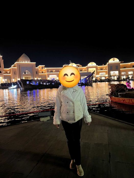 Продам женскую одежду