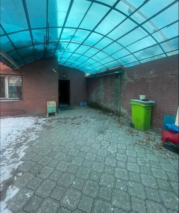 Сдам в аренду дом/котедж