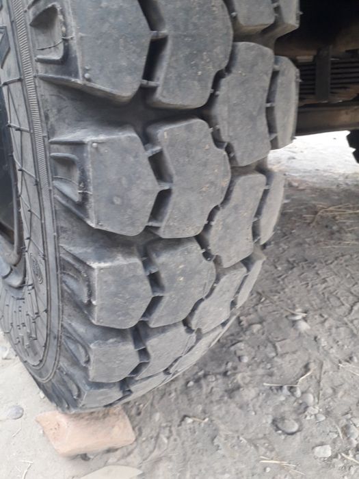 Гавнавоз сатылады