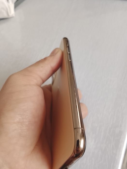 Срочно 11про продам