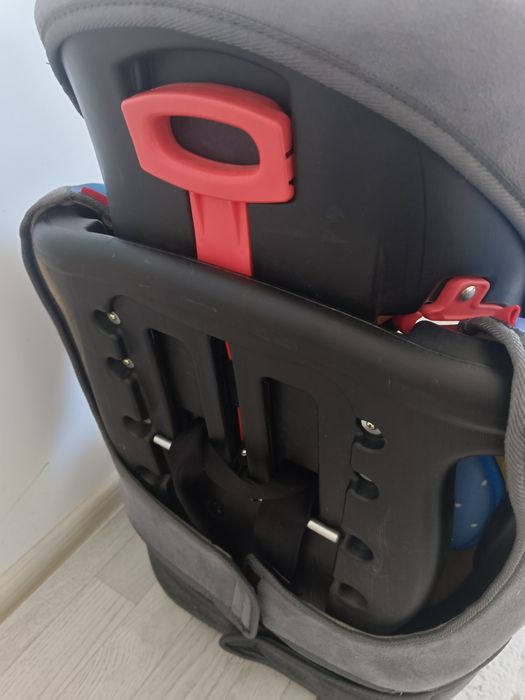 Автокресло для детей