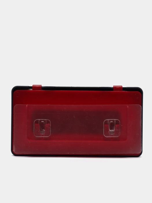 Водонепроницаемый чехол для ванны и кухни