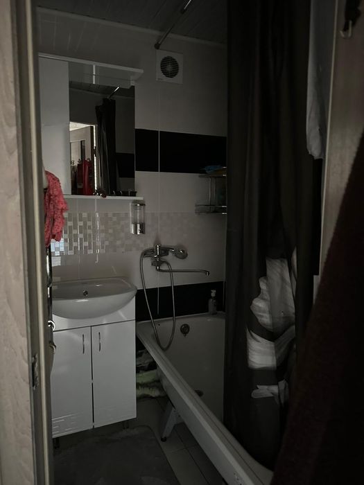 Продам квартиру в 3 микрорайоне