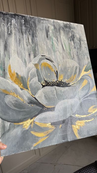 Картина  для интерьера